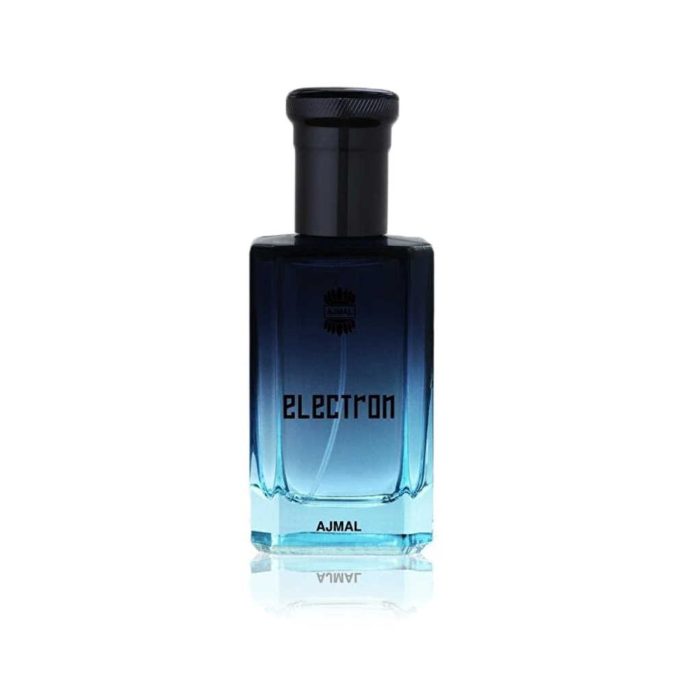 Ajmal Electron