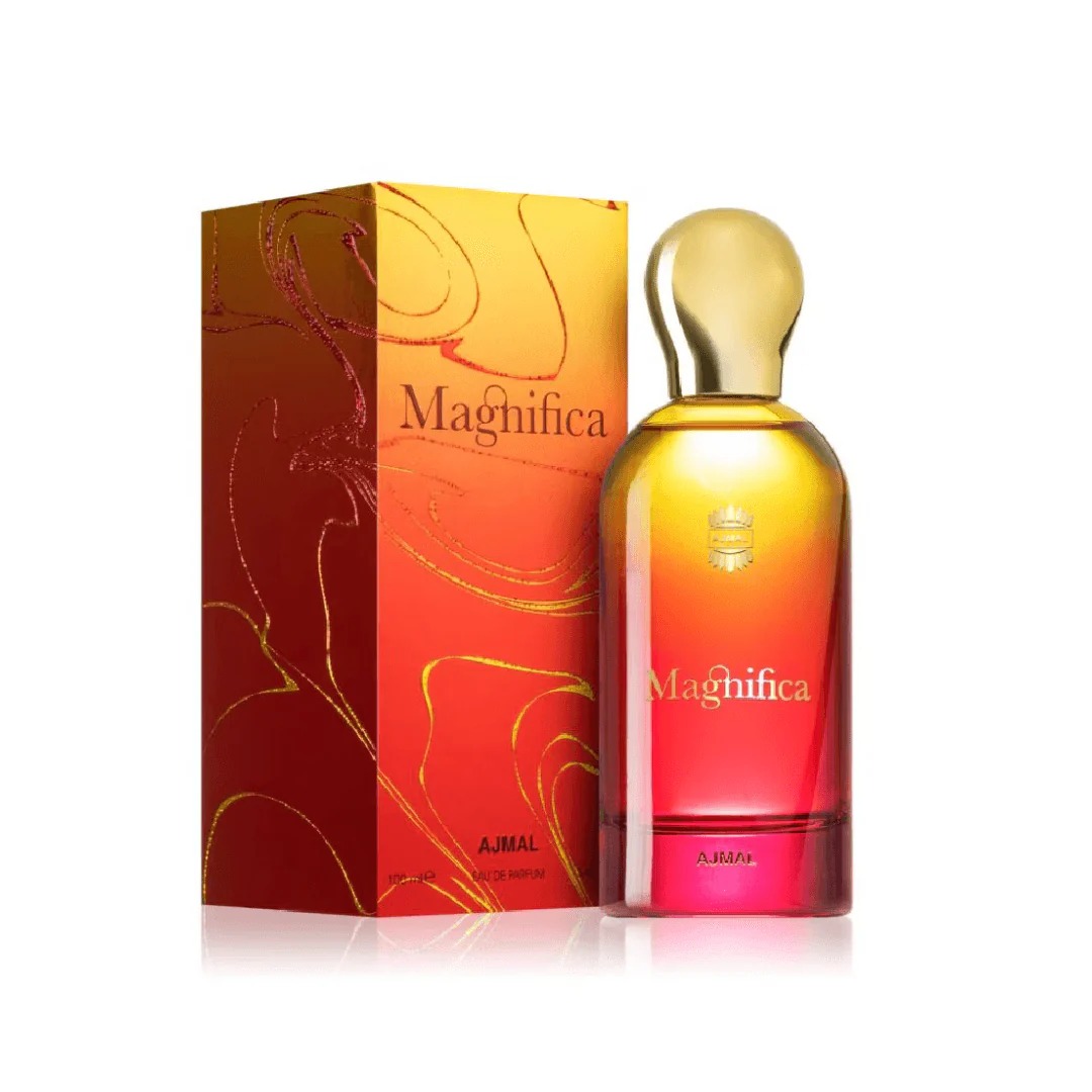 Ajmal Magnifica_1