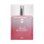 Ajmal Ruby Blossom парфем за жени 787