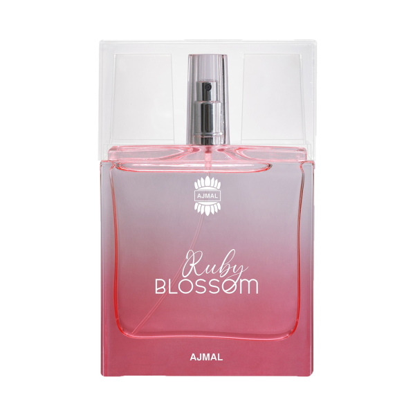 Ajmal Ruby Blossom