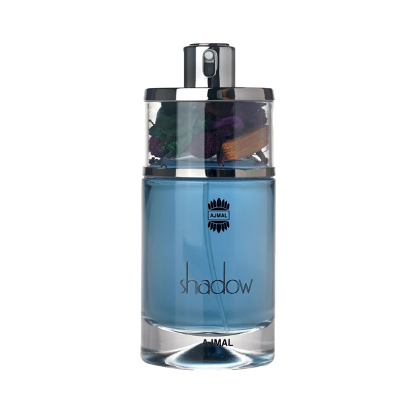 Ajmal Shadow II