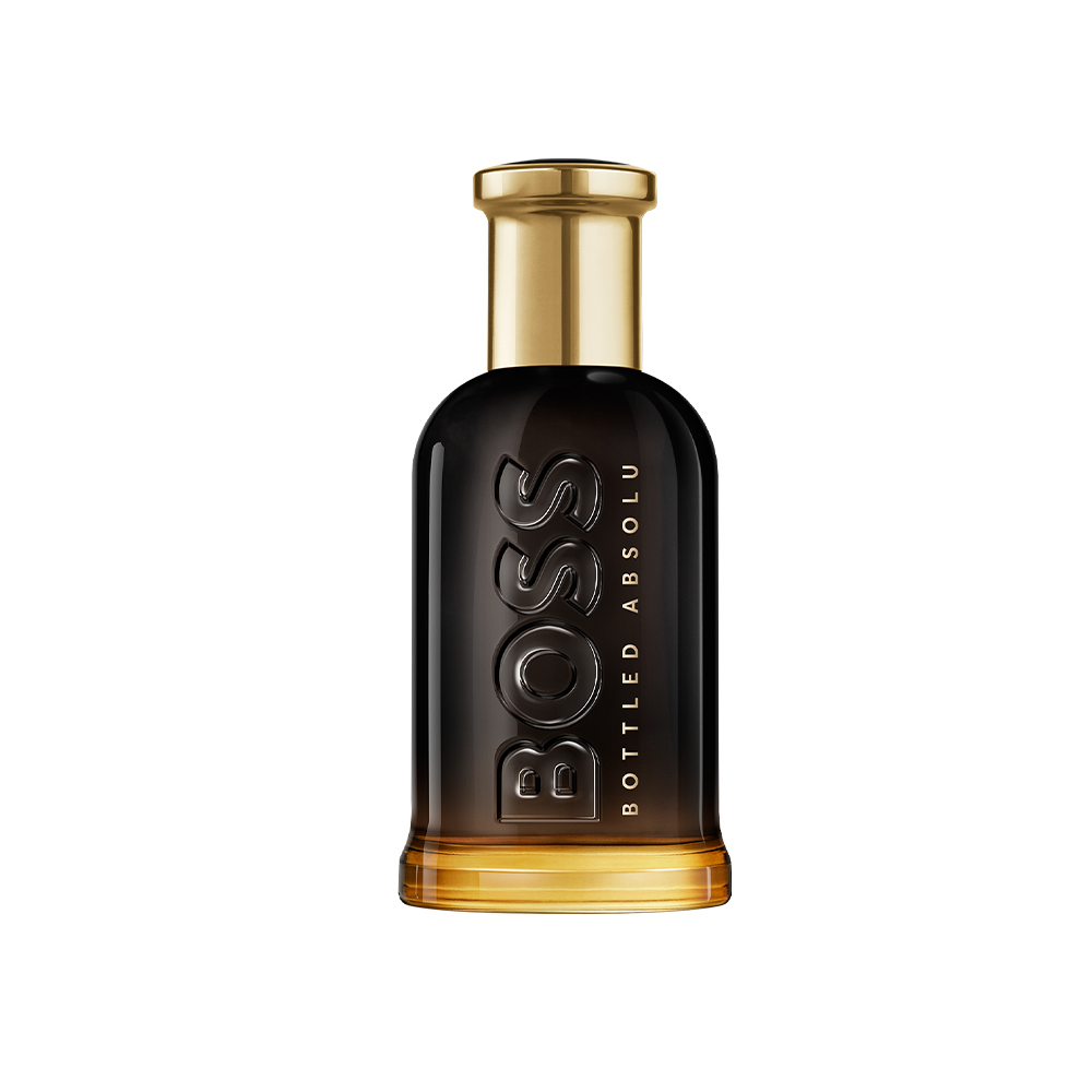 Boss Bottled Absolu Parfum Intense 4 Boss Bottled Absolu Parfum Intense 3