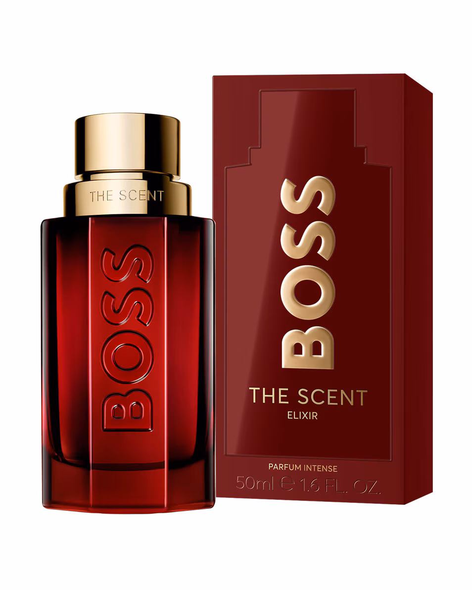 Boss The Scent Elixir Parfum Intense_1