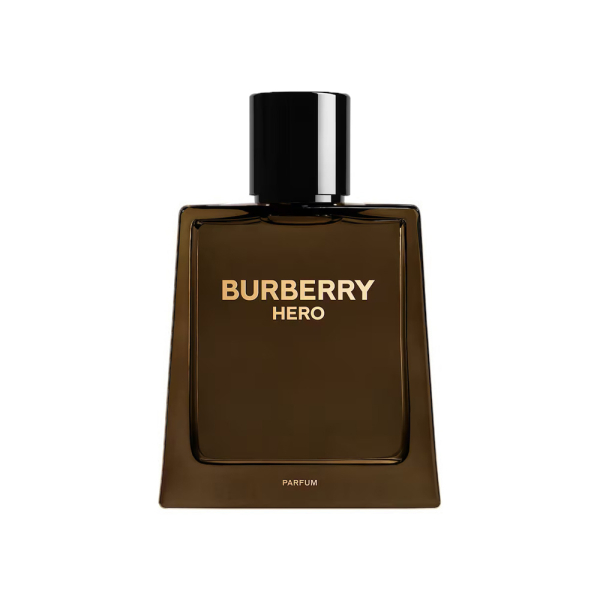 Burberry Hero Parfum
