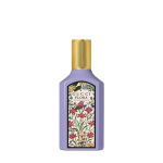 Gucci Flora Gorgeоus Magnolia парфем за жени 2