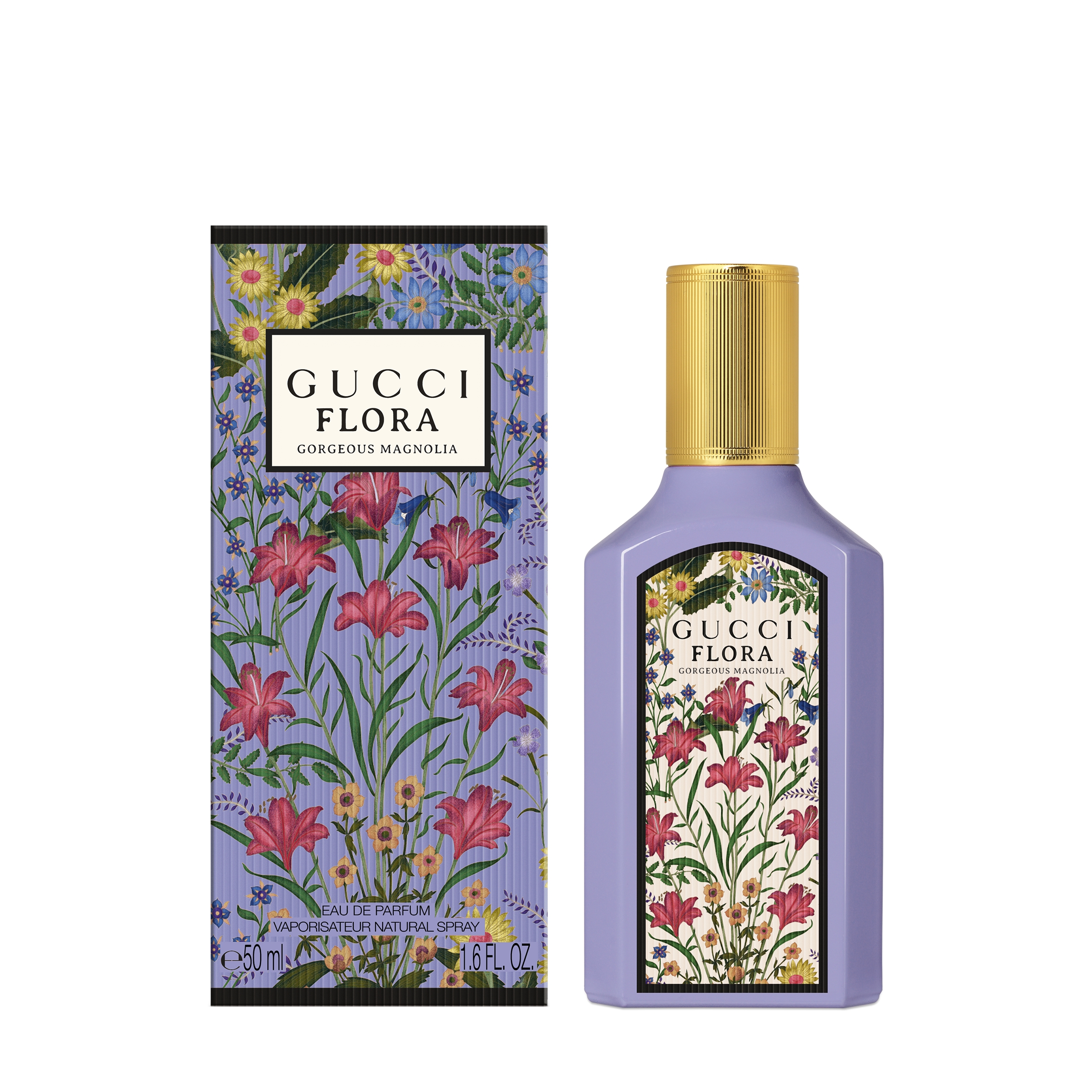 GUF_FLO_MAGNO_23_EDP_50ml_pack.psd-JPG-150dpi
