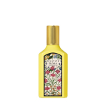 Gucci Flora Gorgeоus Orchid парфем за жени 791