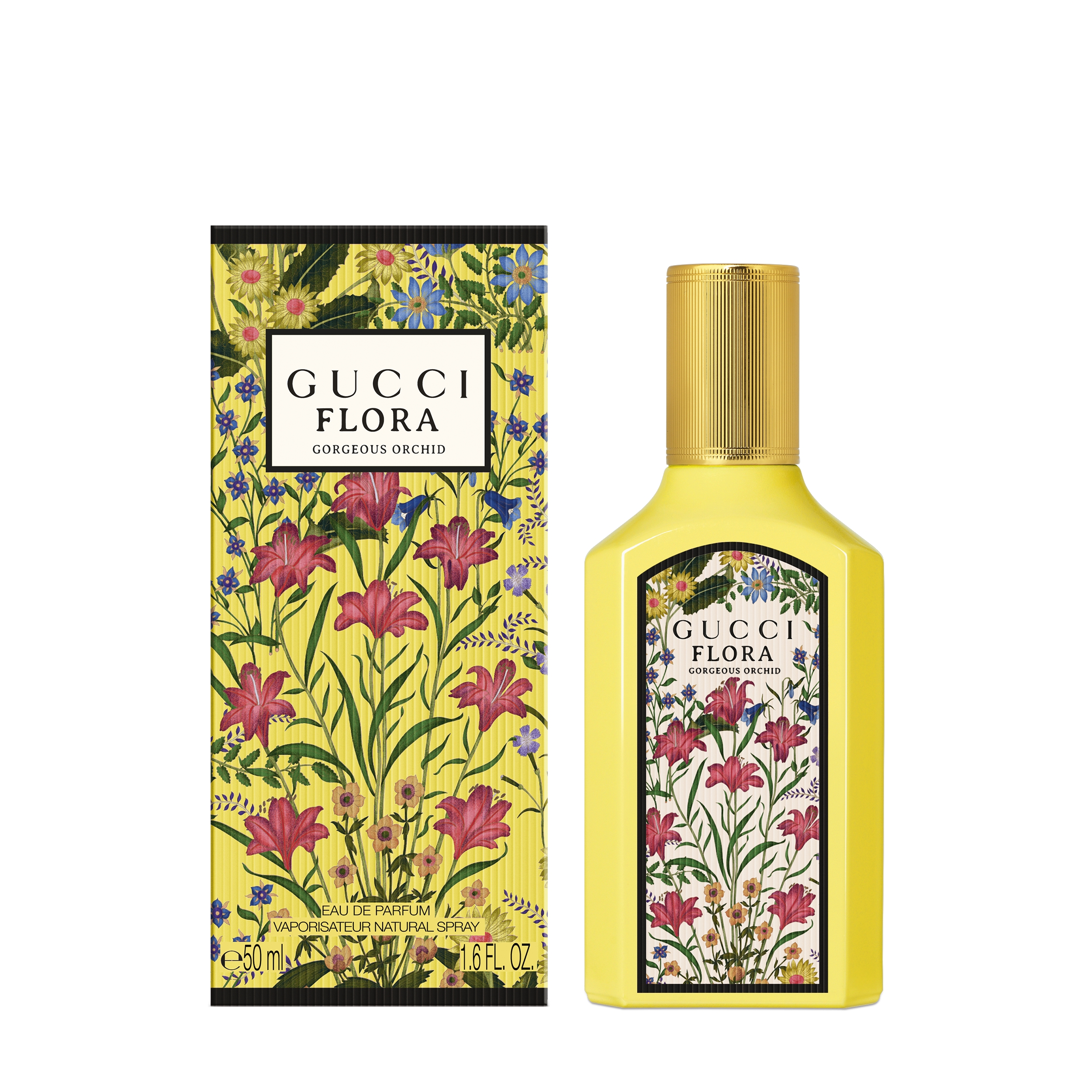 GUF_FLO_ORCH_24_EDP_50ml_pack.tif-JPG-150dpi