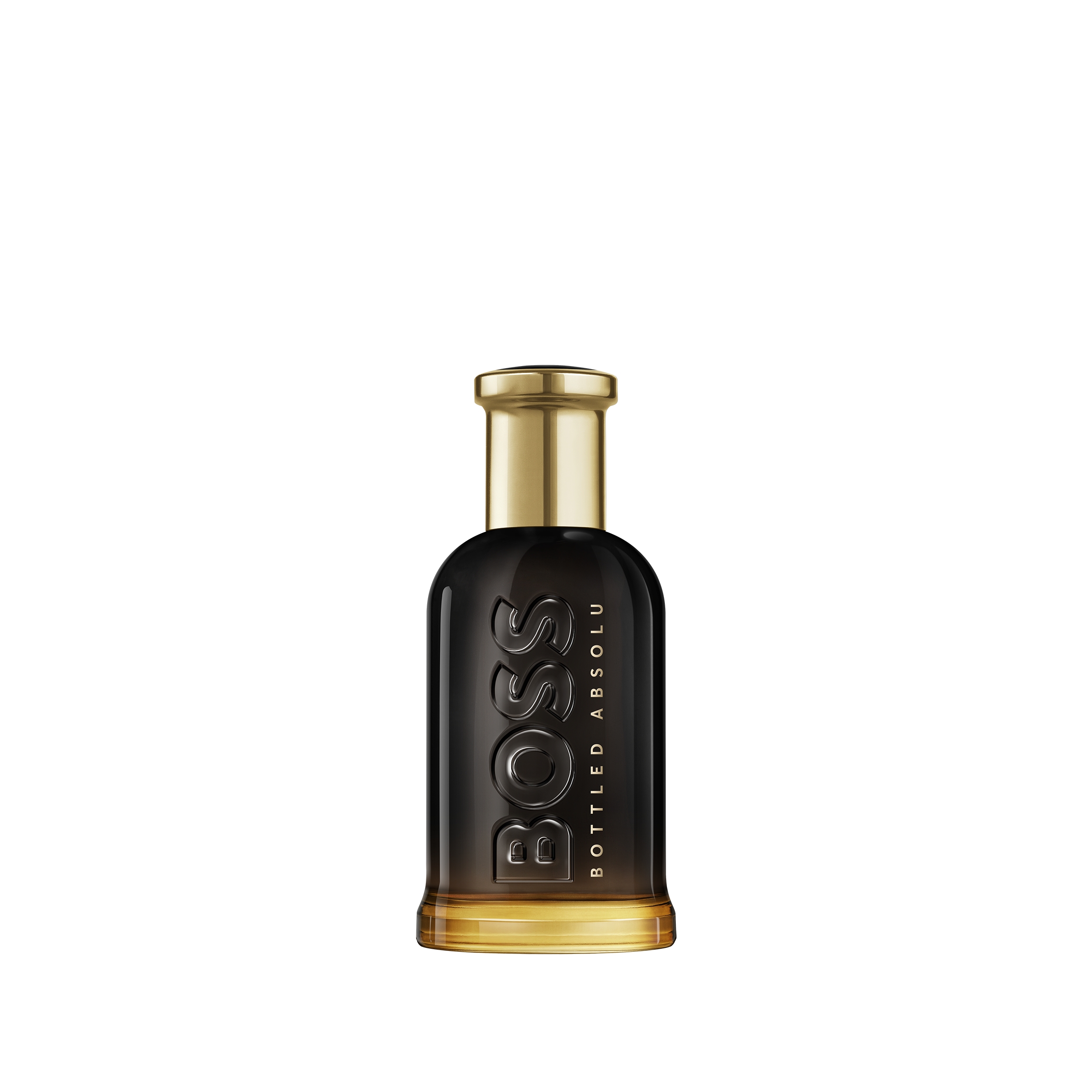 Boss Bottled Absolu Parfum Intense парфем за мажи 1