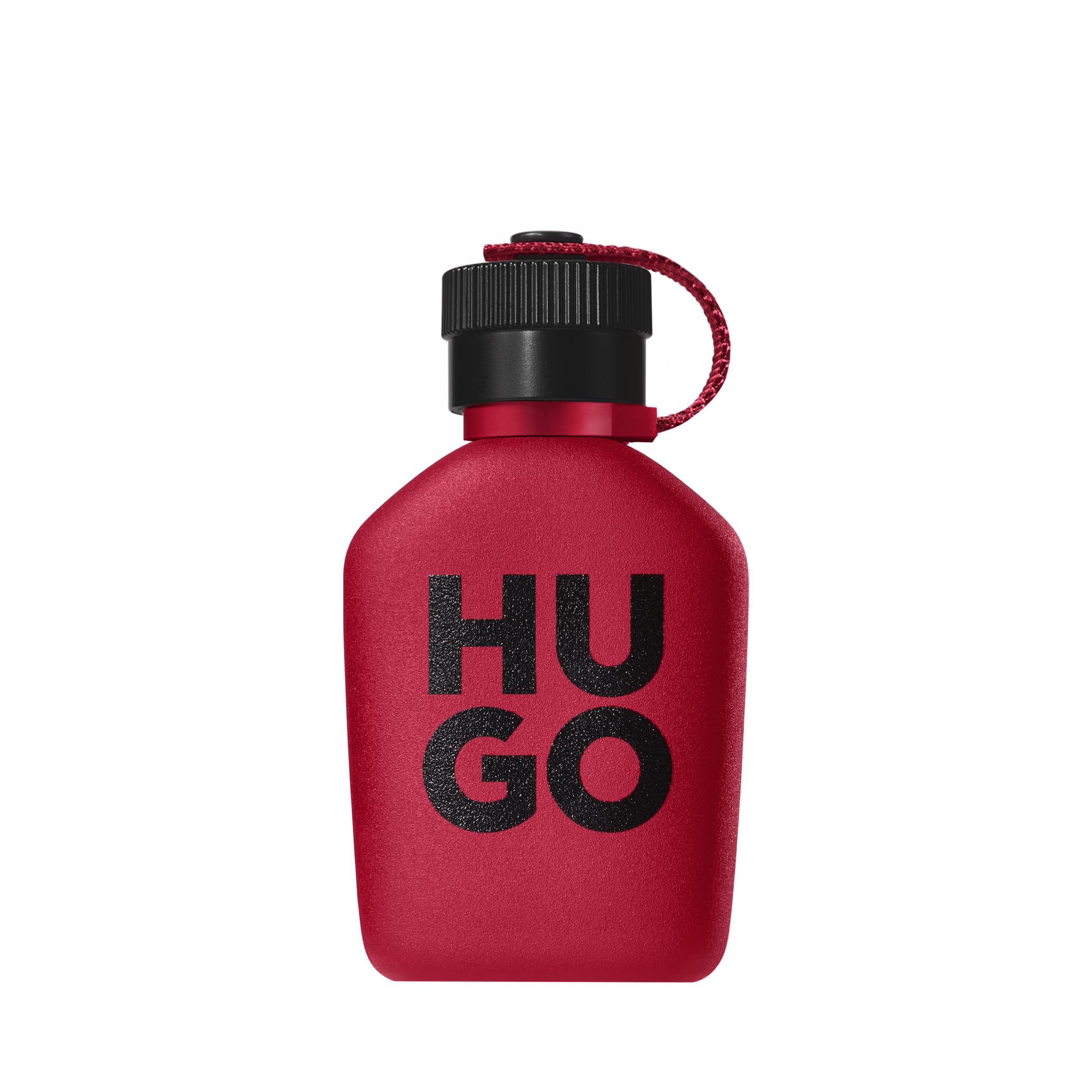 Hugo Intense парфем за мажи 1
