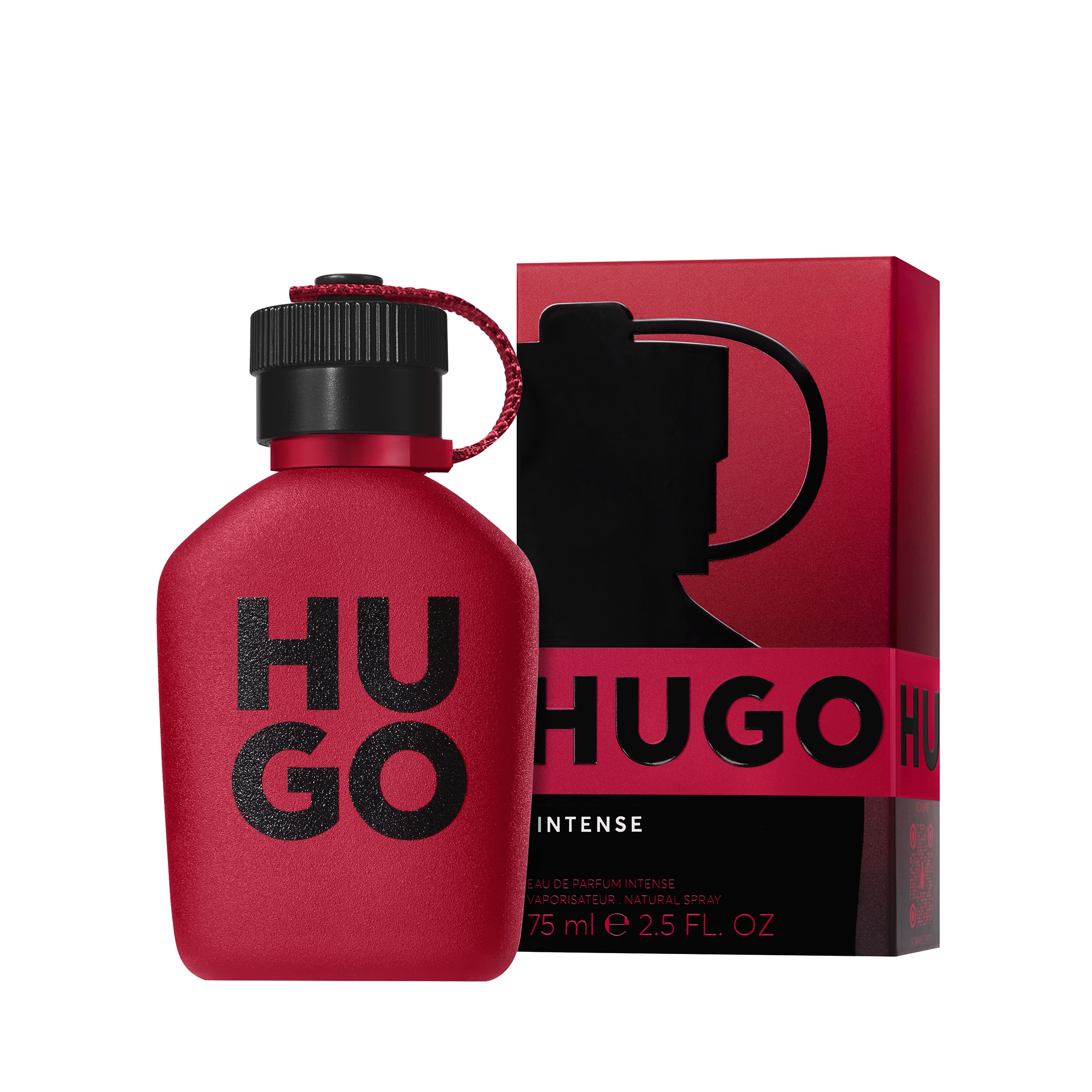 HBO_H_INT_24_EDP_75ml_pack_Angle.tif-JPG-150dpi