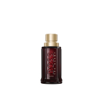 Boss The Scent Elixir Parfum Intense парфем за мажи 161