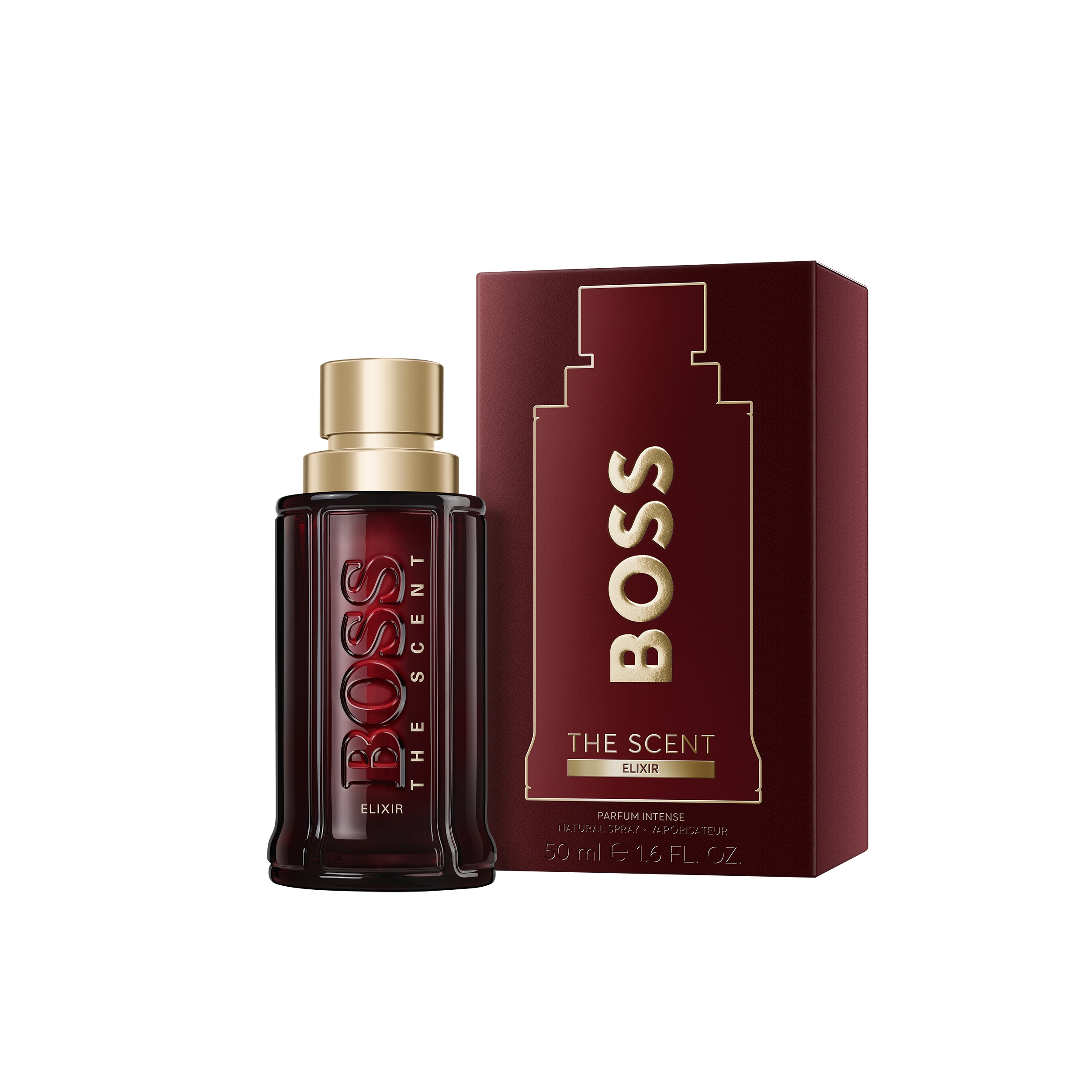 HBO_SCENT_ELX_24_M_50ml_pack.psd-JPG-150dpi