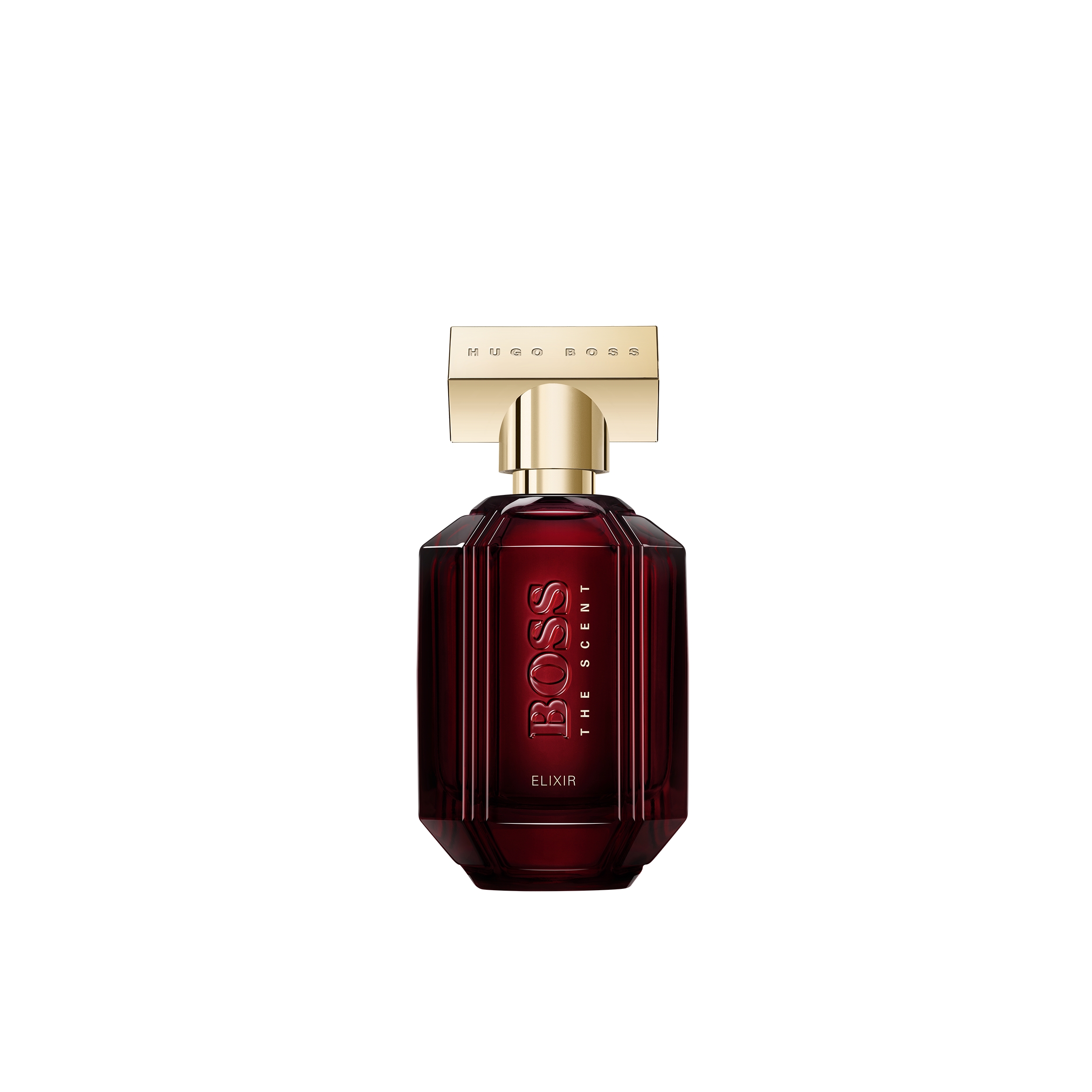 HBO_SCENT_ELX_24_W_50ml.psd-JPG-150dpi