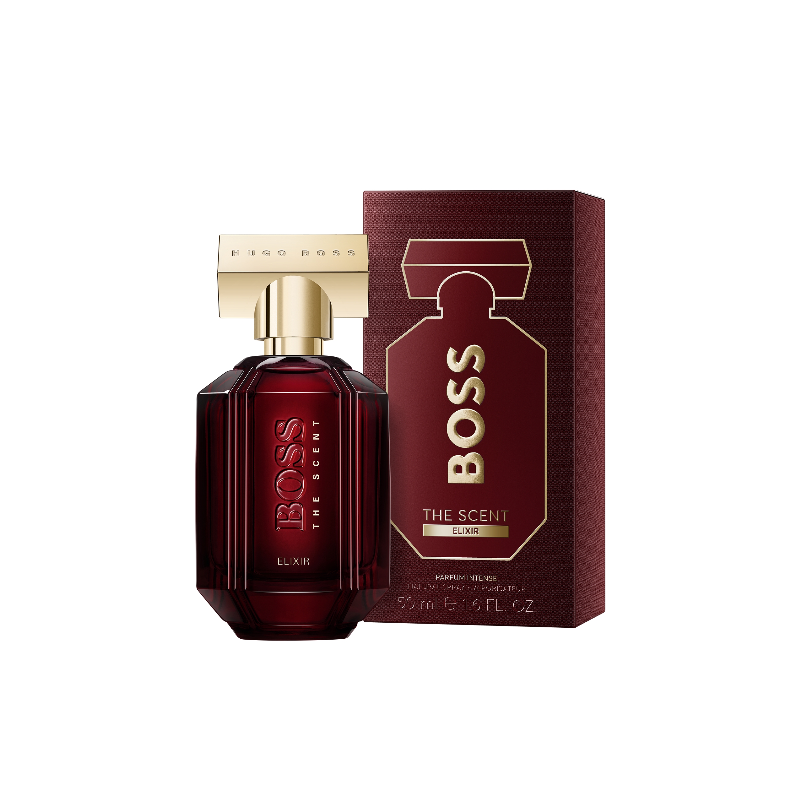 HBO_SCENT_ELX_24_W_50ml_pack.psd-JPG-150dpi