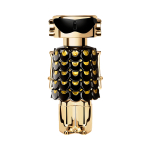 Paco Rabanne Fame Parfum парфем за жени 973