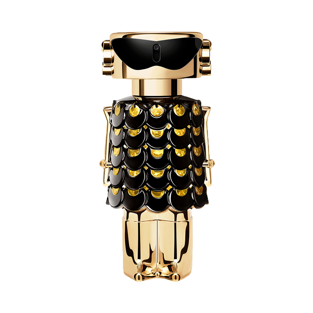PC Fame Parfum