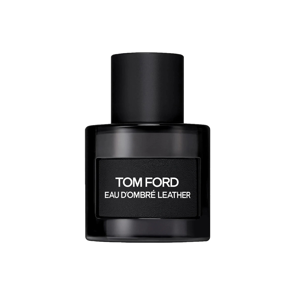 Tom Ford Eau D'Ombré Leather тоалетна вода за мажи и жени 3