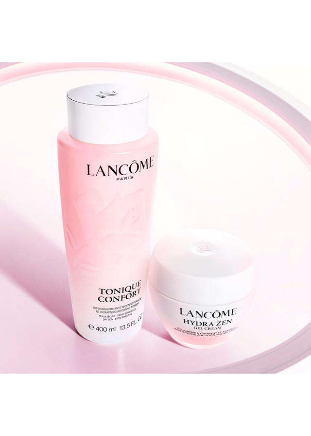 Tonique confort 400ml + hydrazen – Copy