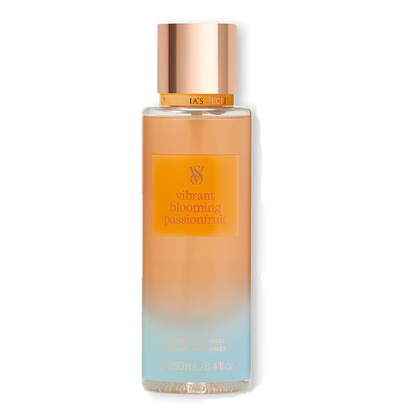 VS Vibrant Blooming Passionfruit