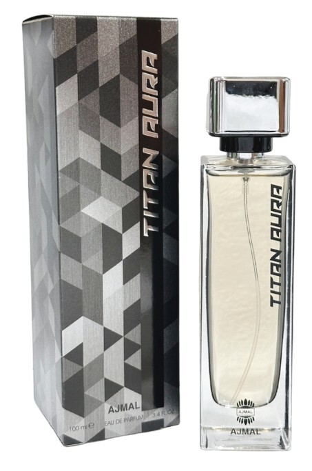 ajmal-titan-aura-edp_14983260072009