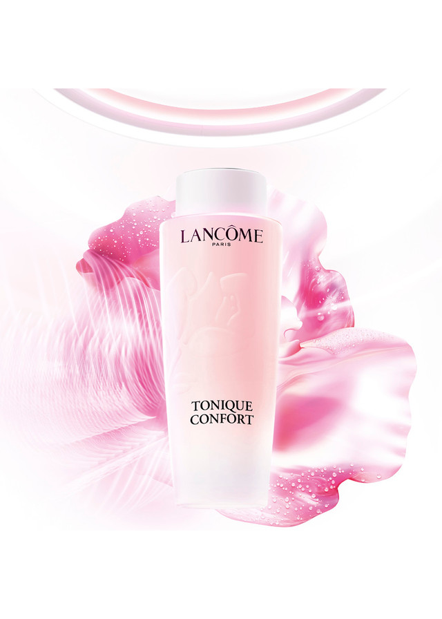 tonique confort – Copy