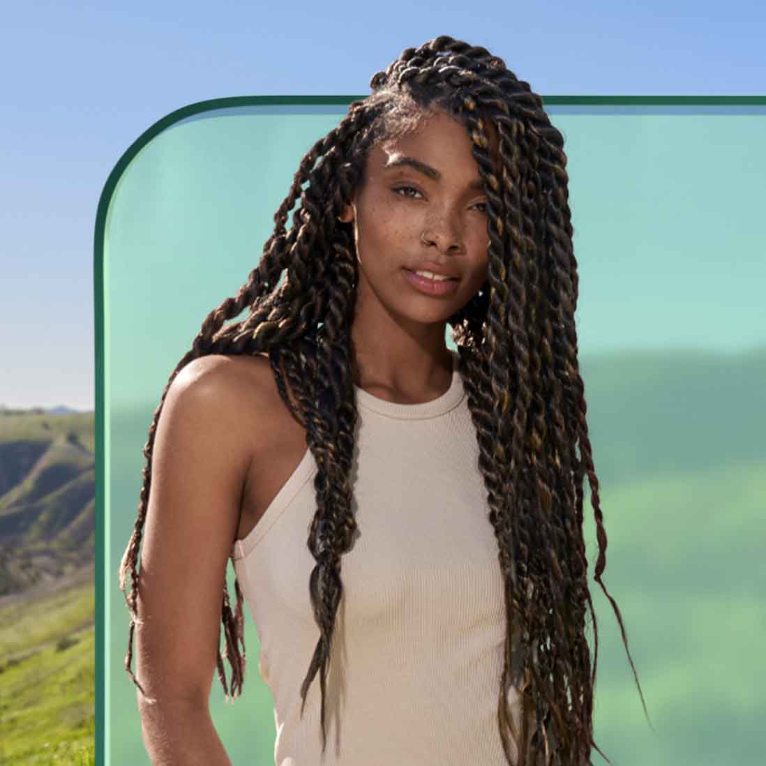 Biolage-2023-Scalp-Sync-Model-632×1104