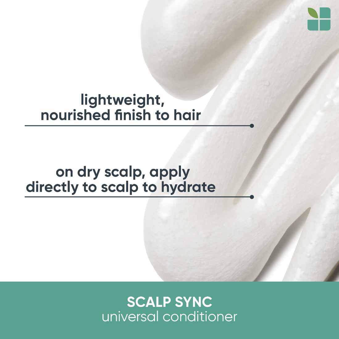 Biolage-2023-Scalp-Sync-Universal-Conditioner-ATF-Texture-Benefit-1908×1908