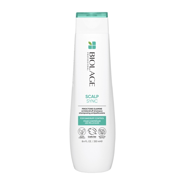 Biolage-2024-EU-Scalp-Sync-Anti-Dandruff-Shampoo-ATF-Packshot-2000×2000
