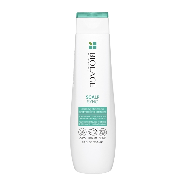 Biolage-2024-EU-Scalp-Sync-Calming-Shampoo-ATF-Packshot-2000×2000