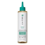 Biolage Scalp Sync пред-шампонирачки концентрат за ексфолирање и прочистување на скалп 200мл 1
