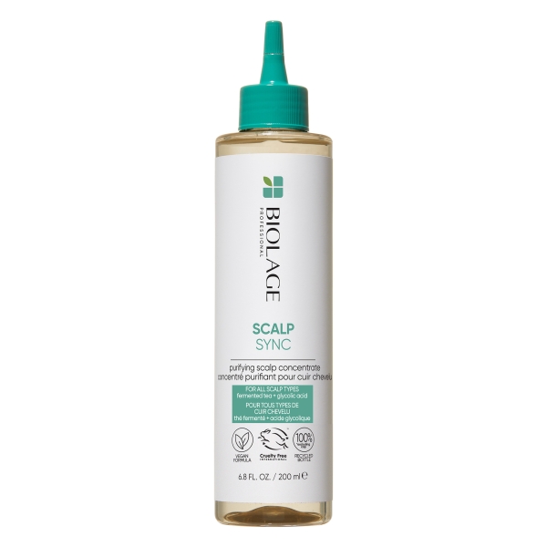 Biolage-2024-EU-Scalp-Sync-Purifying-Scalp-Concentrate-ATF-Packshot-2000×2000