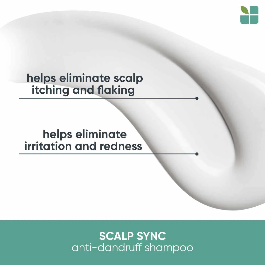 Biolage-2024-Scalp-Sync-Anti-Dandruff-Shampoo-ATF-Texture-Benefit-1908-1908-ezgif.com-webp-to-jpg-converter