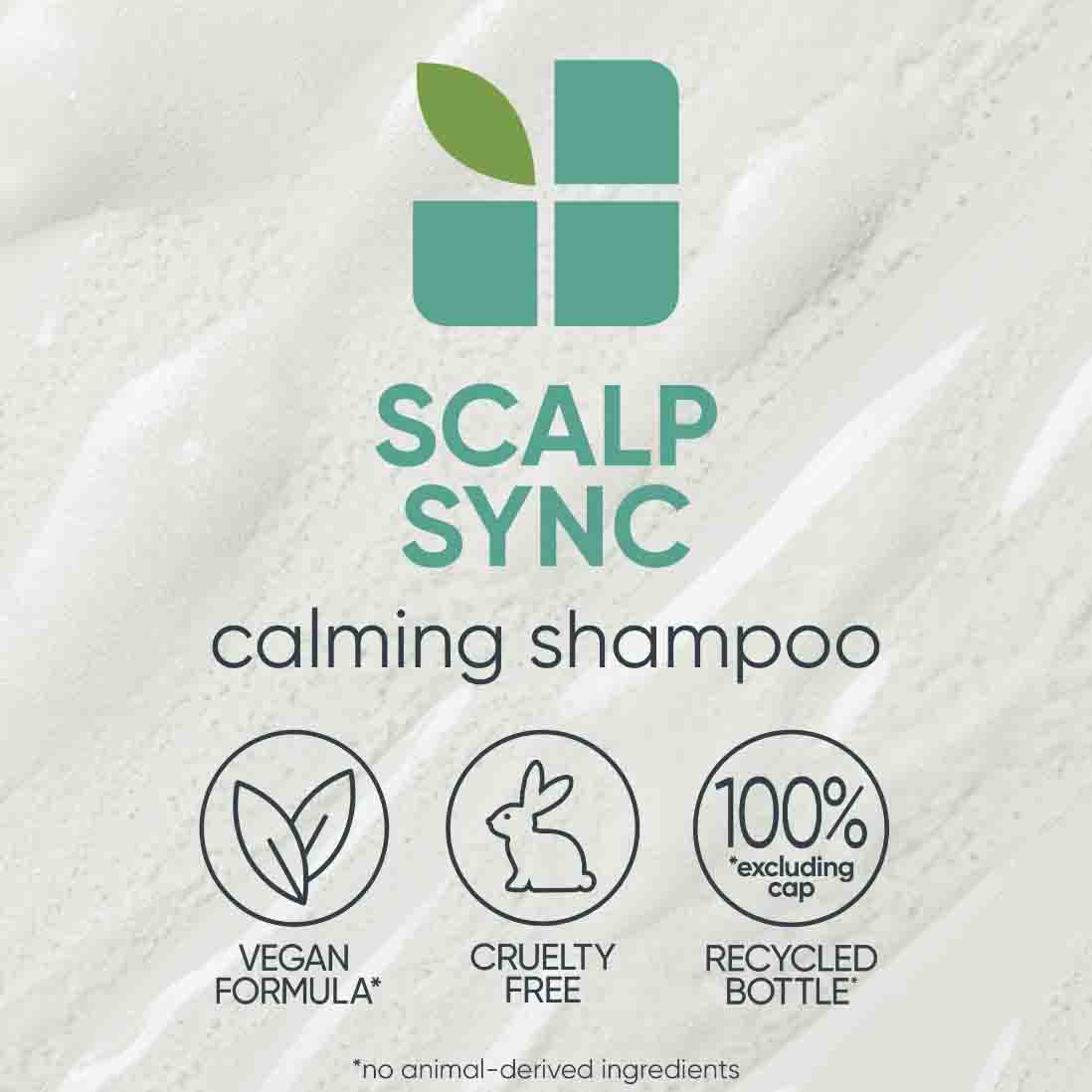 Biolage-2024-Scalp-Sync-Calming-Shampoo-ATF-Sustainability-1098×1098
