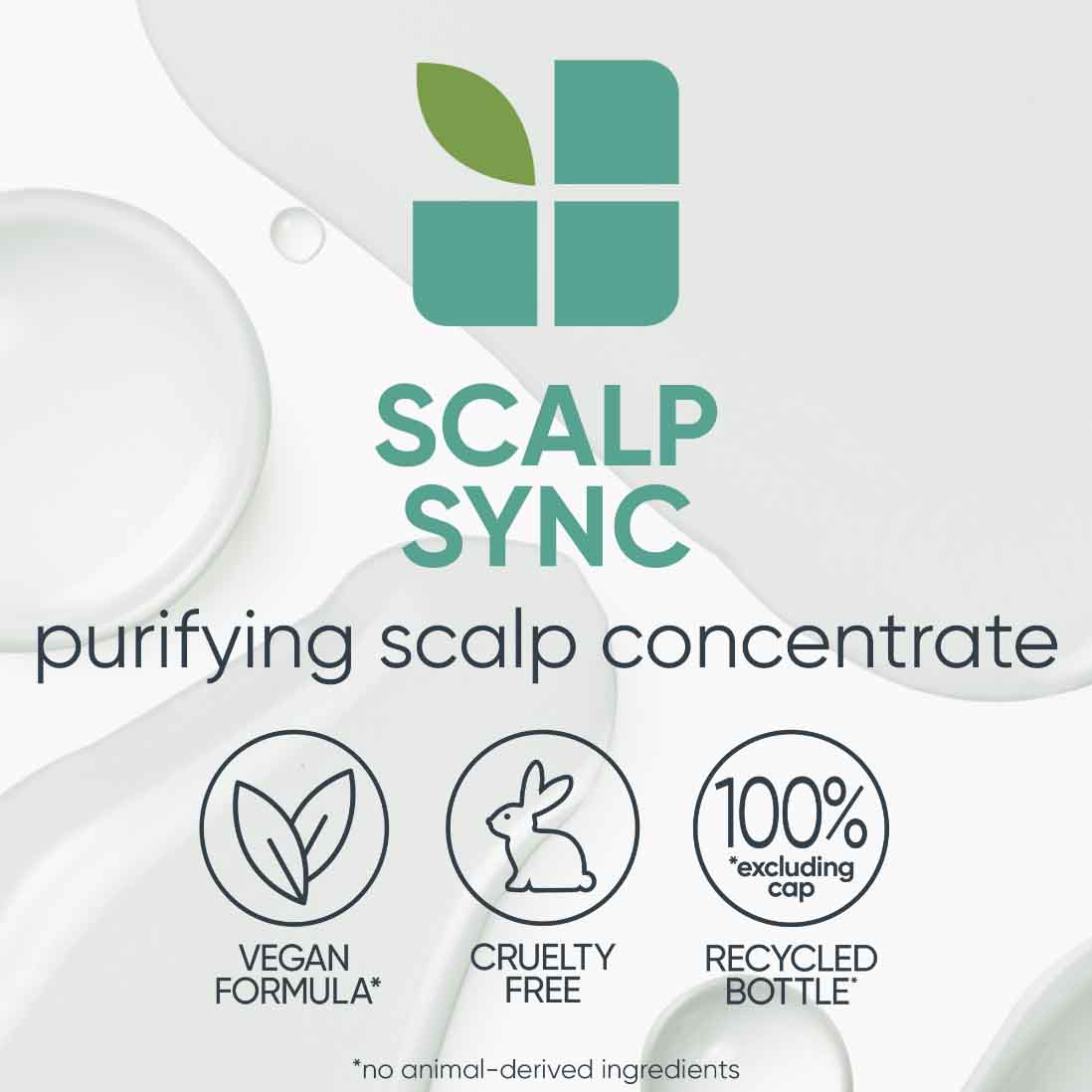 Biolage-2024-Scalp-Sync-Purifying-Scalp-Concentrate-ATF-Sustainability-1908×1908