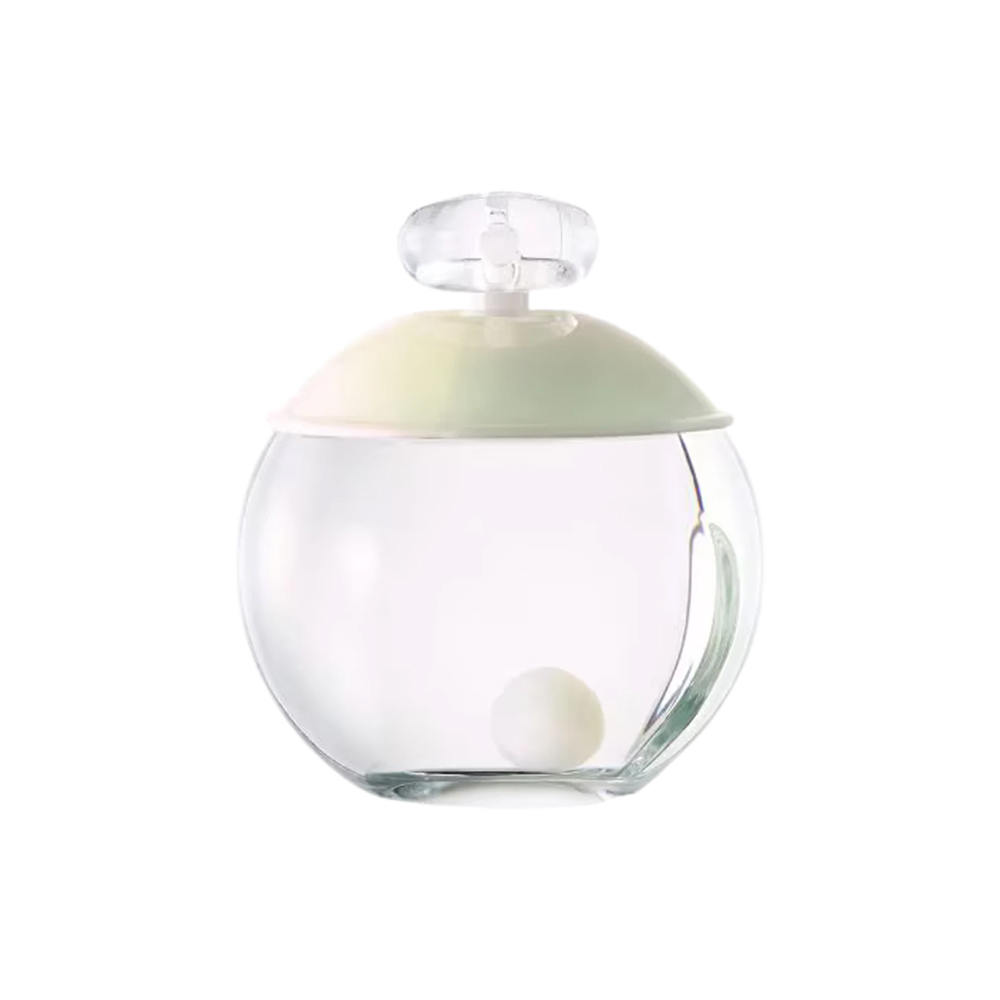 Cacharel Noa EDT