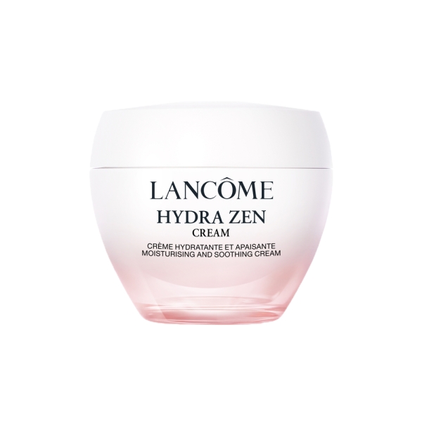 Hydra Zen Cream