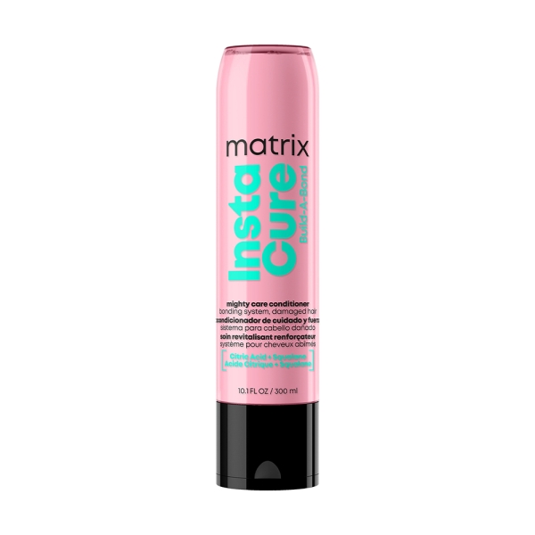 Matrix Insta Cure conditioner