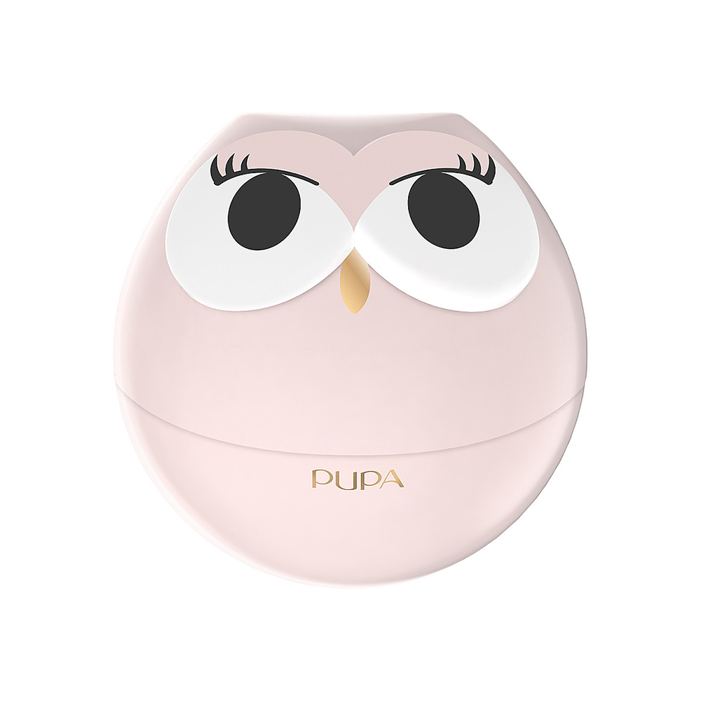 Pupa Owl1_1