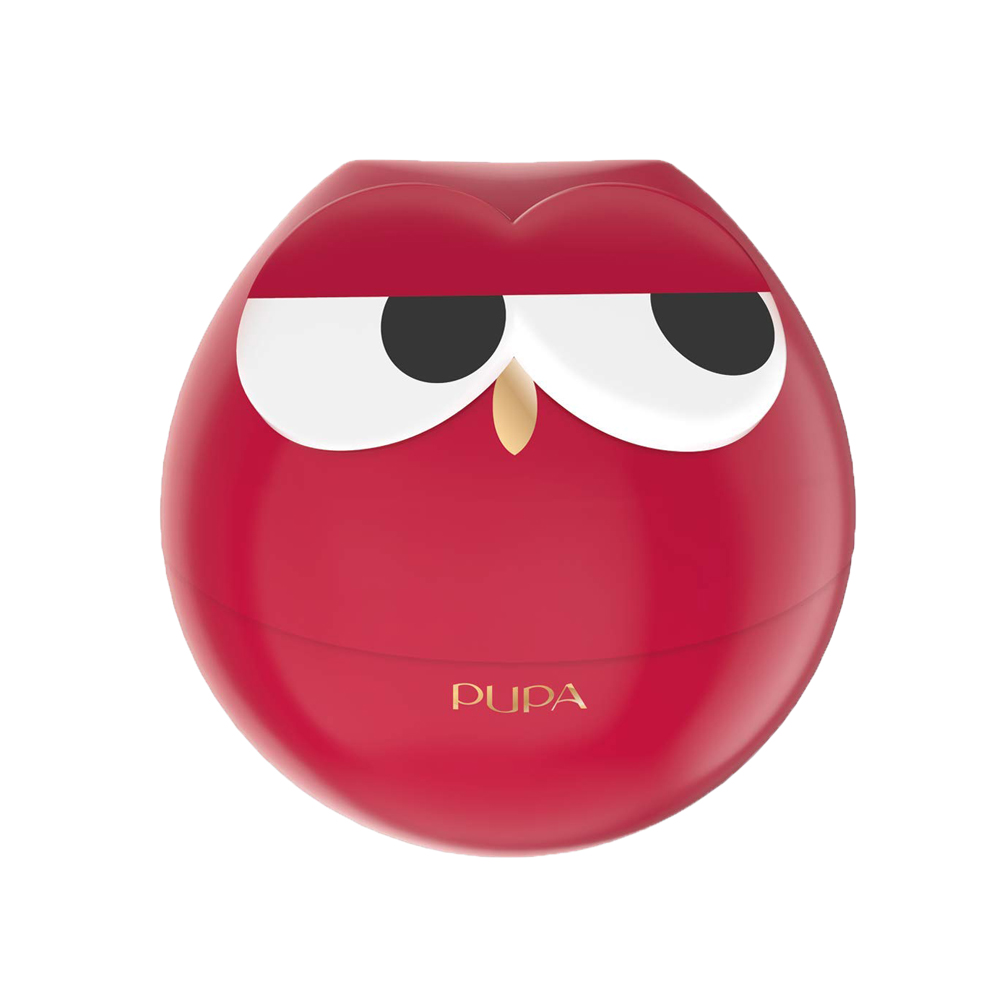 Pupa Owl2_1