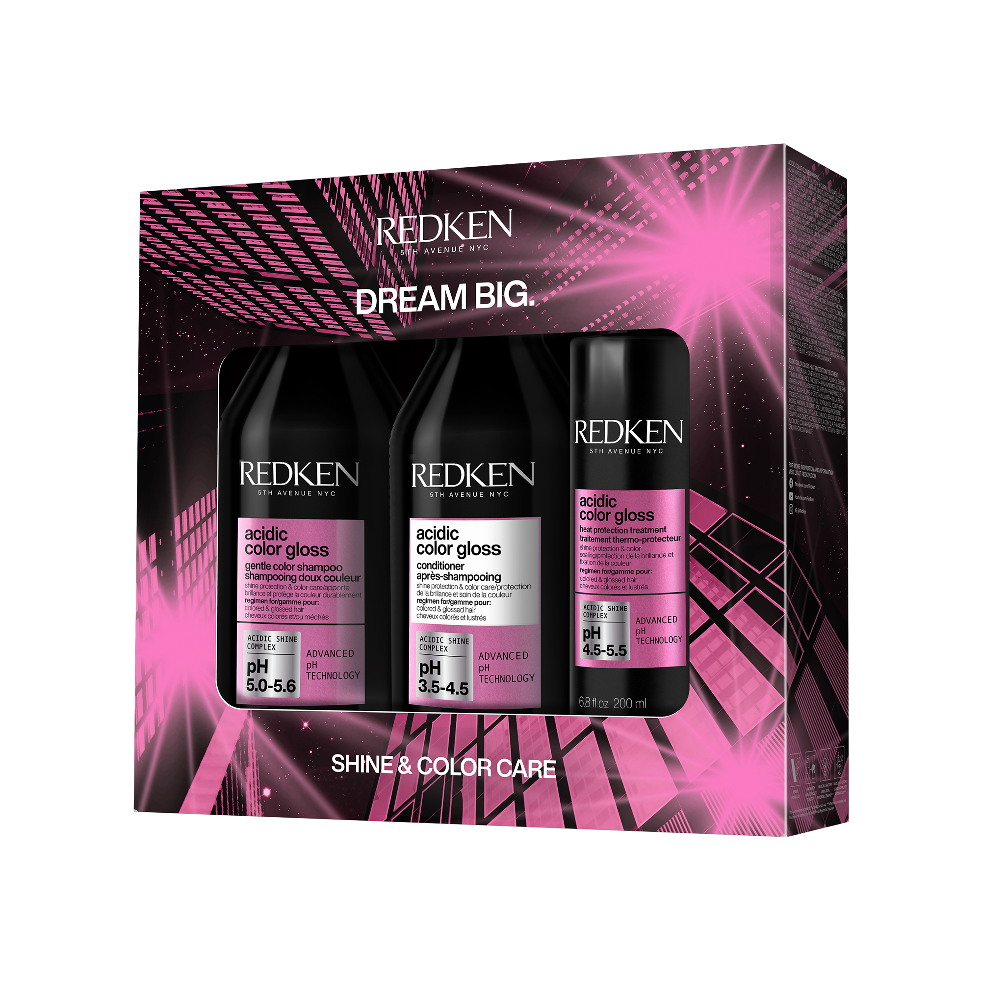 Redken-2024-Holiday-EU-Acdic-Color-Gloss-3D-Front