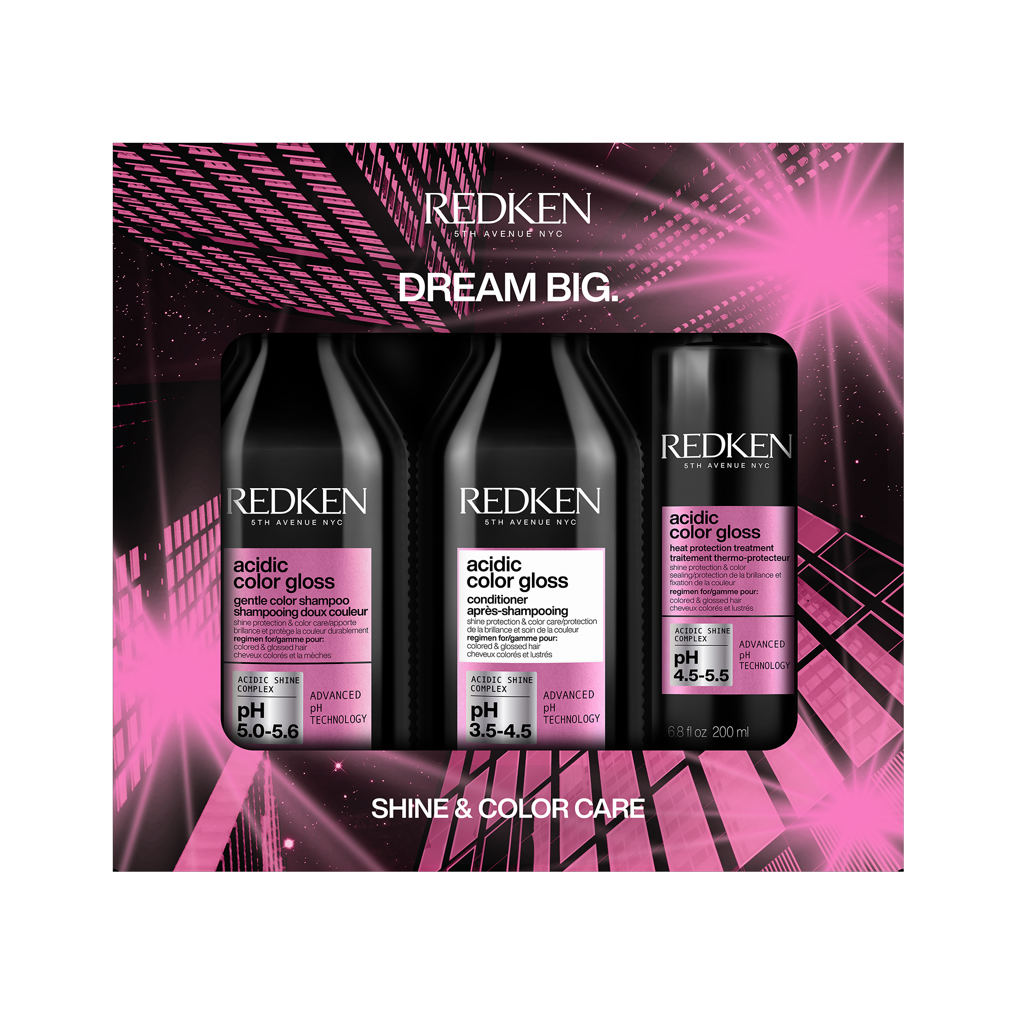 Redken-2024-Holiday-EU-Acdic-Color-Gloss-Front