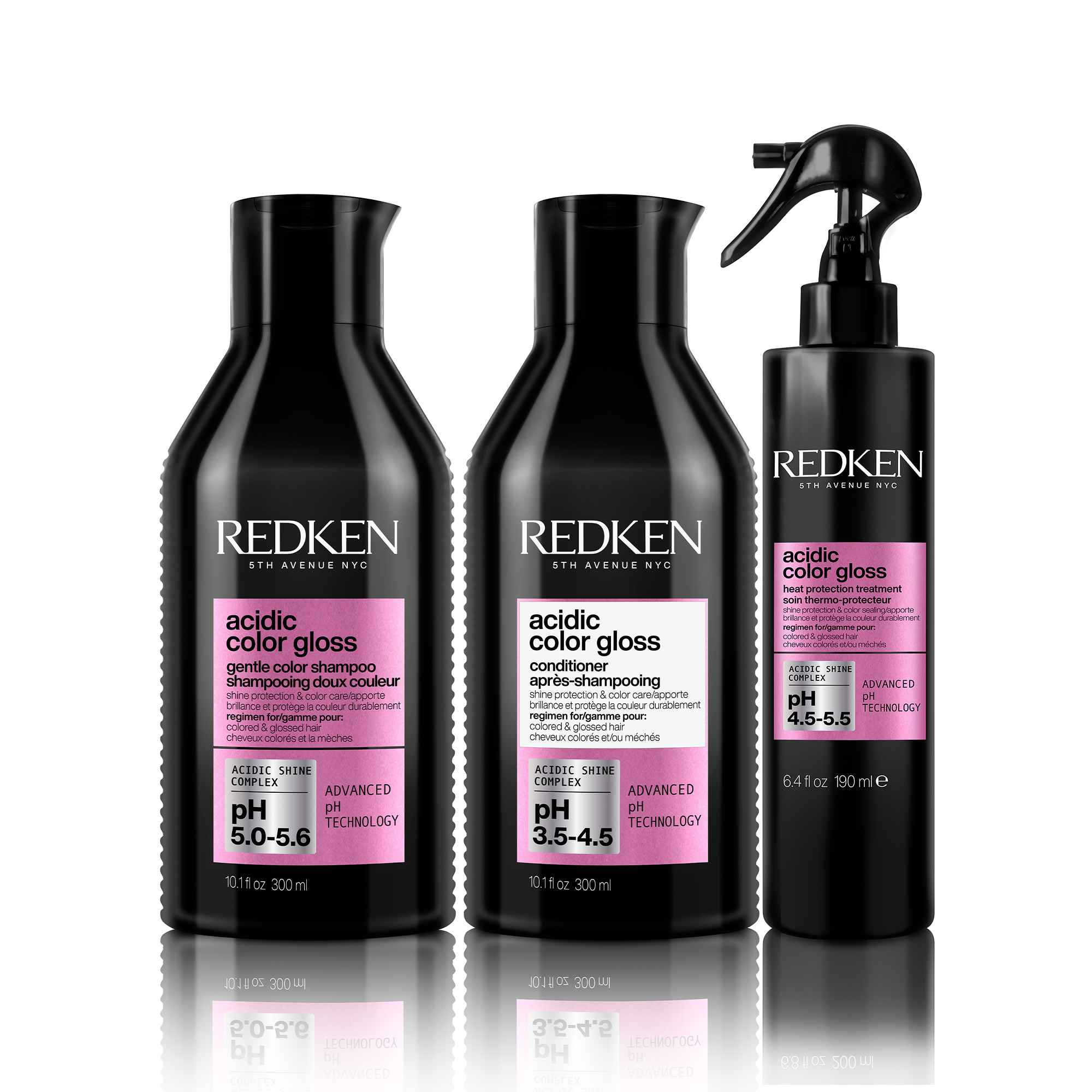 Redken-2024-Holiday-EU-Acdic-Color-Gloss