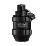 Viktor & Rolf Spicebomb Dark Leather парфем за мажи 421