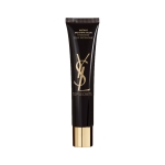 Yves Saint Laurent Top Secrets Instant Moisure Glow флуид за навлажнување на кожата пред шминка 40мл