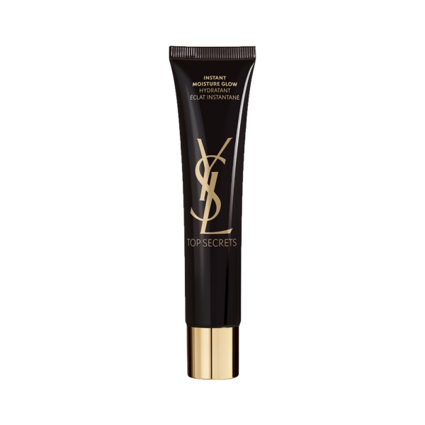 YSL Top Secrets