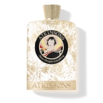 Atkinsons Shine Despite Everything парфем за мажи и жени 703