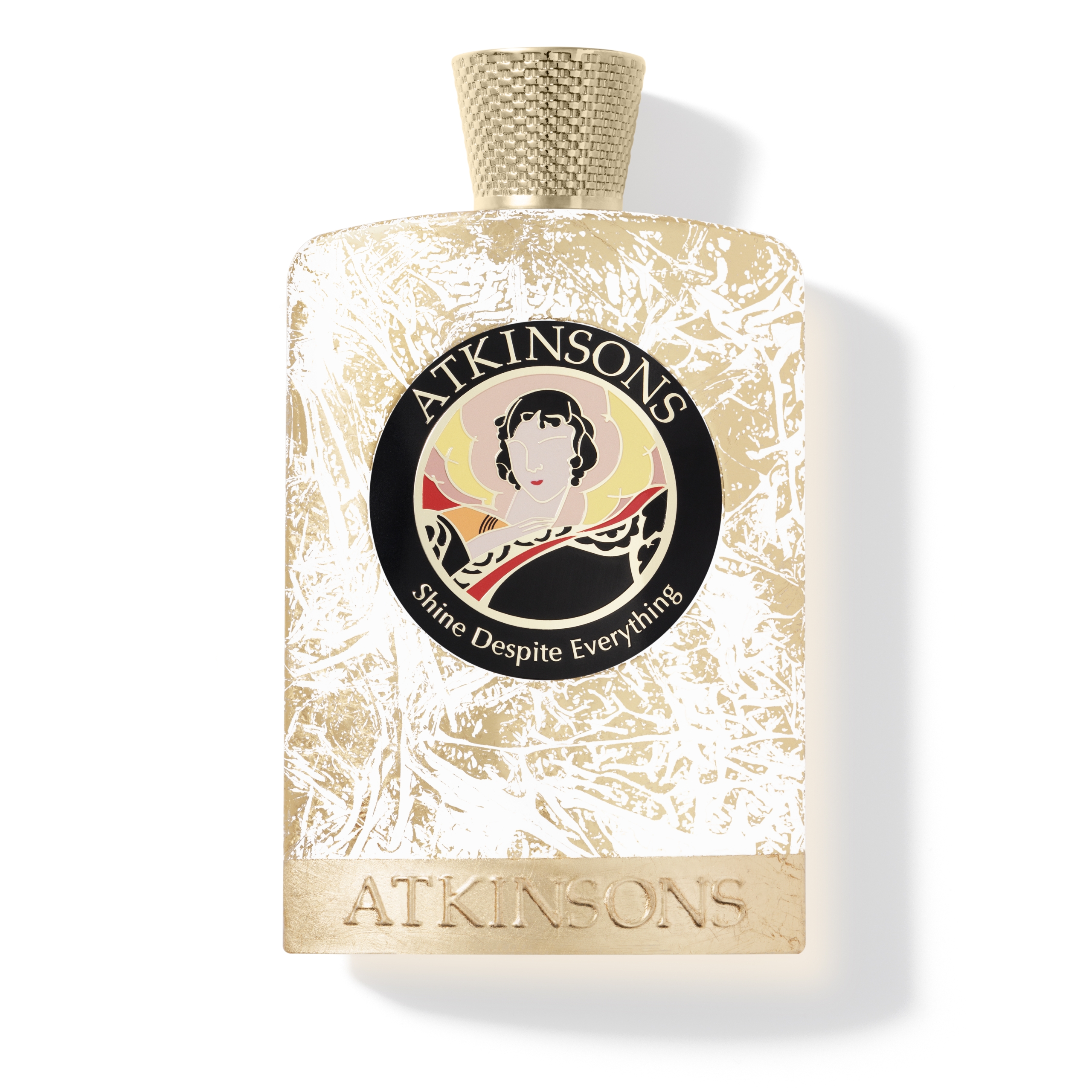 atkinsons_bianco_frontale