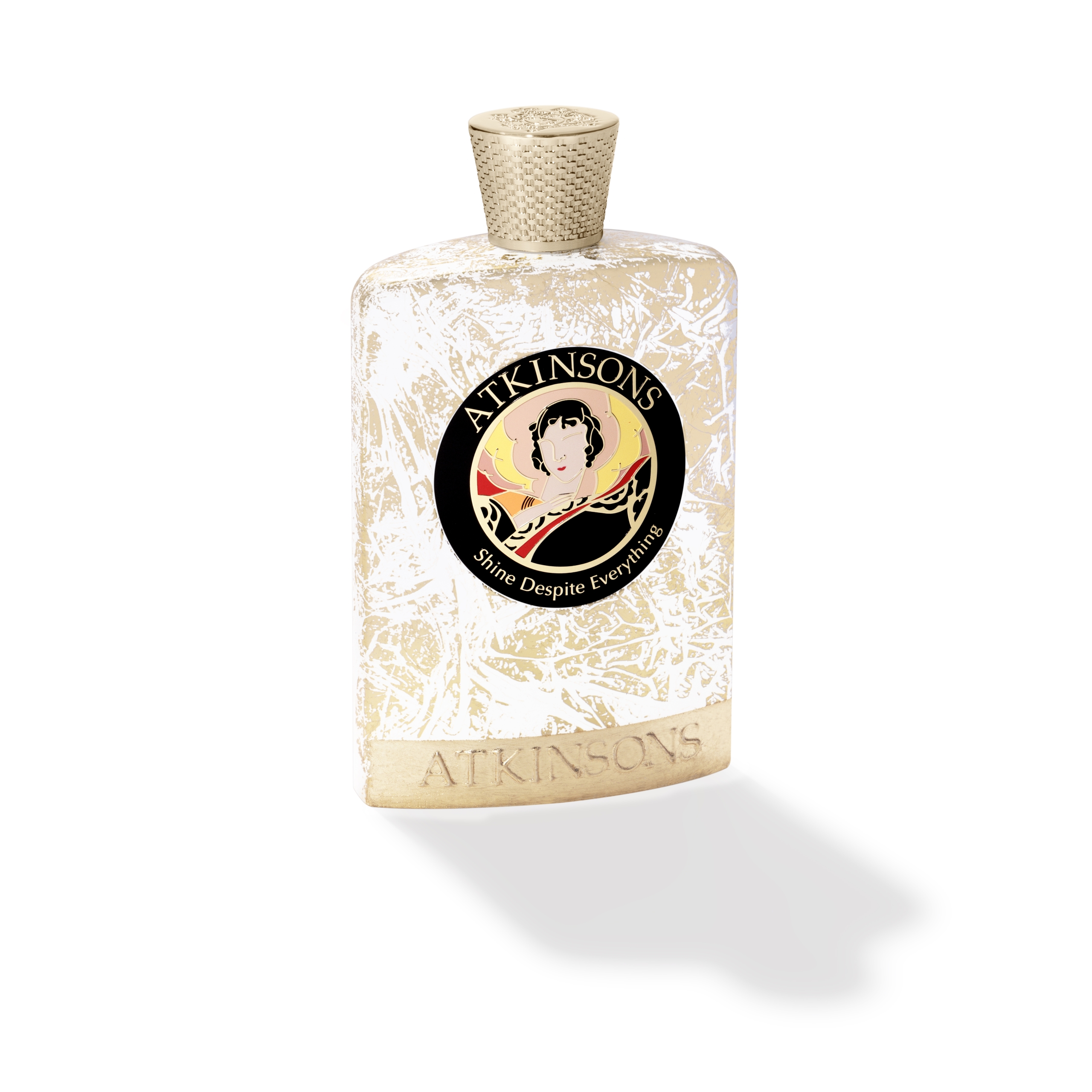 atkinsons_bianco_trequarti