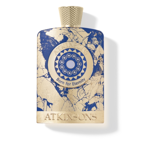 atkinsons_blu_frontale